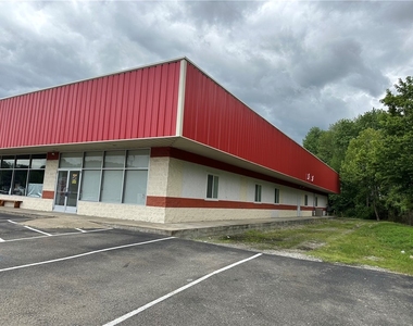 3379 Pittsburgh St. - Photo Thumbnail 14