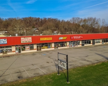 3379 Pittsburgh St. - Photo Thumbnail 6