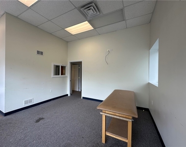3379 Pittsburgh St. - Photo Thumbnail 18