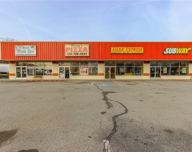 3379 Pittsburgh St. - Photo Thumbnail 46