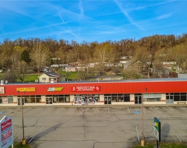 3379 Pittsburgh St. - Photo Thumbnail 43