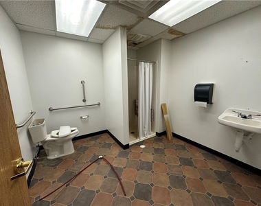 3379 Pittsburgh St. - Photo Thumbnail 37