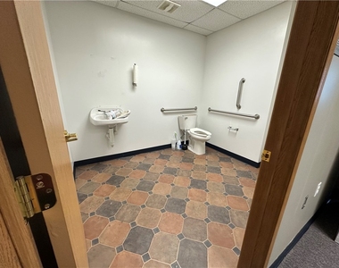 3379 Pittsburgh St. - Photo Thumbnail 27