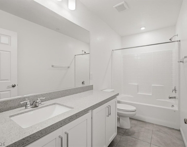 10920 Oregano Avenue - Photo Thumbnail 17