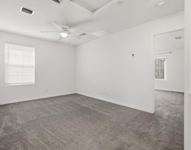 10920 Oregano Avenue - Photo Thumbnail 10