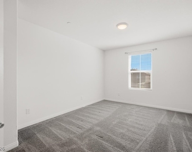 10920 Oregano Avenue - Photo Thumbnail 16