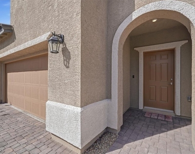 10920 Oregano Avenue - Photo Thumbnail 1