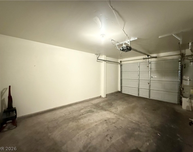3305 Cheyenne Gardens Way - Photo Thumbnail 22