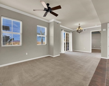 2405 W Serene Avenue - Photo Thumbnail 12
