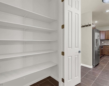2405 W Serene Avenue - Photo Thumbnail 11