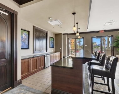 2405 W Serene Avenue - Photo Thumbnail 27