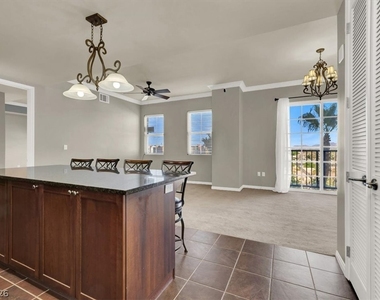 2405 W Serene Avenue - Photo Thumbnail 5