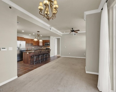 2405 W Serene Avenue - Photo Thumbnail 6