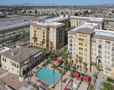 2405 W Serene Avenue - Photo Thumbnail 31