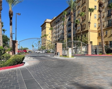 2405 W Serene Avenue - Photo Thumbnail 3