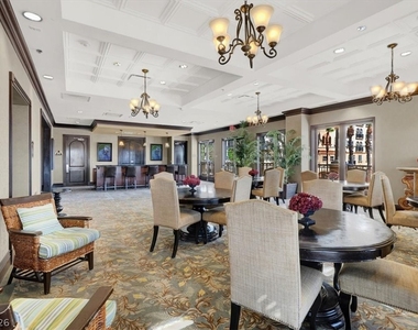2405 W Serene Avenue - Photo Thumbnail 26