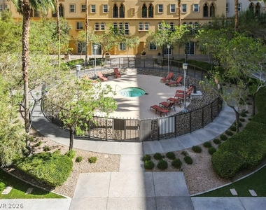 2405 W Serene Avenue - Photo Thumbnail 34
