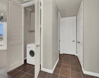 2405 W Serene Avenue - Photo Thumbnail 10
