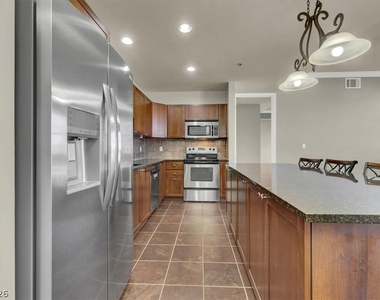 2405 W Serene Avenue - Photo Thumbnail 7