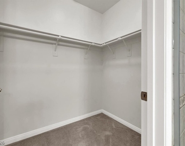 2405 W Serene Avenue - Photo Thumbnail 22