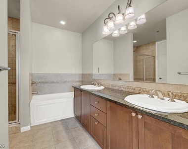 2405 W Serene Avenue - Photo Thumbnail 19