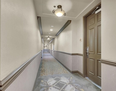 2405 W Serene Avenue - Photo Thumbnail 4