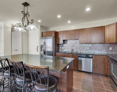 2405 W Serene Avenue - Photo Thumbnail 8