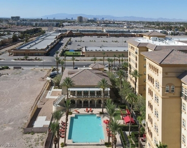 2405 W Serene Avenue - Photo Thumbnail 32