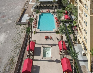 2405 W Serene Avenue - Photo Thumbnail 33