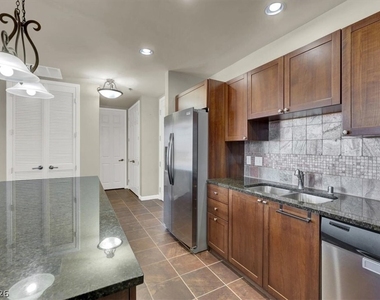 2405 W Serene Avenue - Photo Thumbnail 9