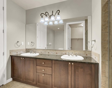 2405 W Serene Avenue - Photo Thumbnail 16