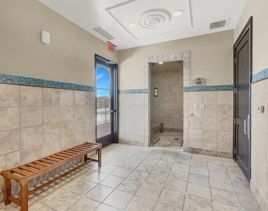 2405 W Serene Avenue - Photo Thumbnail 28