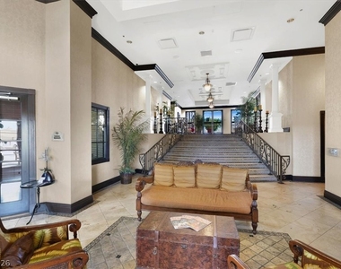 2405 W Serene Avenue - Photo Thumbnail 24