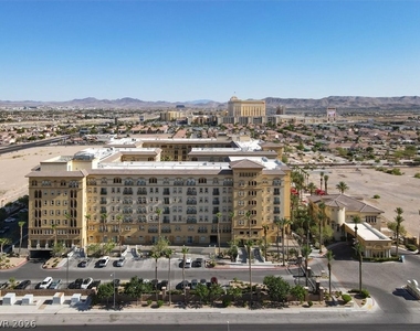 2405 W Serene Avenue - Photo Thumbnail 1