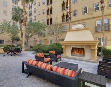2405 W Serene Avenue - Photo Thumbnail 30