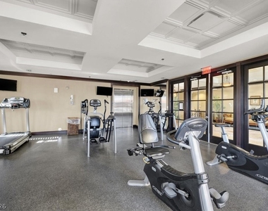 2405 W Serene Avenue - Photo Thumbnail 25