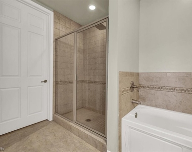 2405 W Serene Avenue - Photo Thumbnail 20