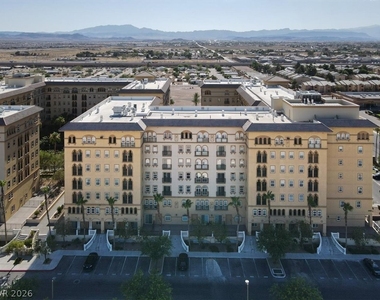 2405 W Serene Avenue - Photo Thumbnail 2