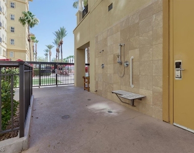 2405 W Serene Avenue - Photo Thumbnail 29