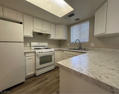 181 Bel Port Drive - Photo Thumbnail 3