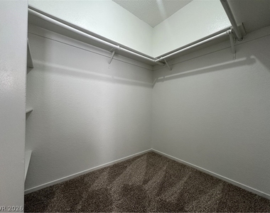 181 Bel Port Drive - Photo Thumbnail 10
