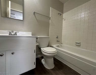 181 Bel Port Drive - Photo Thumbnail 11