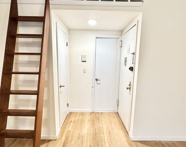 West 82nd Street - Photo Thumbnail 5