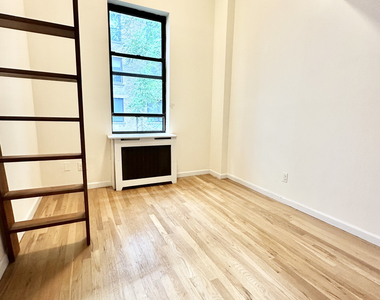  West 82nd Street - Photo Thumbnail 6