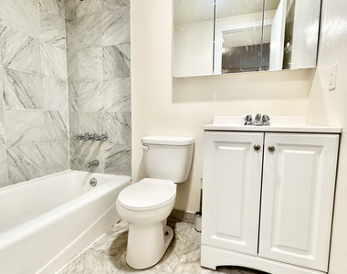  West 82nd Street - Photo Thumbnail 9