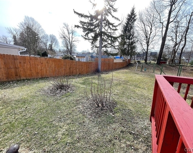 121 Wadsworth Road - Photo Thumbnail 31