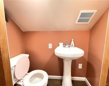 121 Wadsworth Road - Photo Thumbnail 19