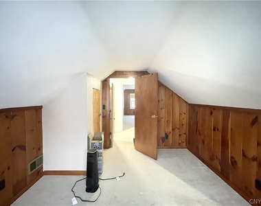 121 Wadsworth Road - Photo Thumbnail 18