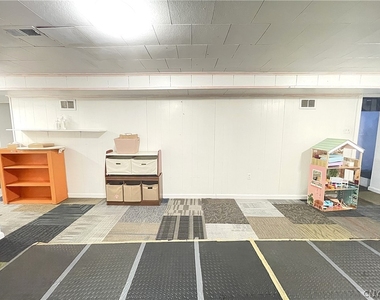 121 Wadsworth Road - Photo Thumbnail 25