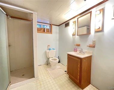 121 Wadsworth Road - Photo Thumbnail 26